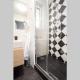 2Eco Royal Apart City Center Senatorska Old Town Warsaw, Warschau - Foto 5