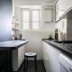 2Eco Royal Apart City Center Senatorska Old Town Warsaw, Warschau - Foto 7