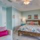 Montego Bay, Butler Beach (fotografie 7)