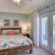 Montego Bay, Butler Beach (fotografie 9)