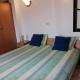 Studio apartment in Funtana with balcony, air conditioning, WiFi, washing machine 4982-8 - Foto 7