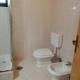 Studio apartment in Funtana with balcony, air conditioning, WiFi, washing machine 4982-8 - Foto 10