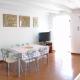 Holiday apartment in Funtana with balcony, air conditioning, WiFi, washing machine 4982-10 - Photo 5