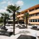 Belenus Thermalhotel, Zalakaros (foto 2)