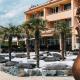 Belenus Thermalhotel, Zalakaros (foto 4)