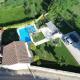 Art Villa Sis, Rovinj (fotografie 5)