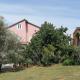 Holiday apartment in Funtana with air conditioning, WiFi, washing machine 4990-1, Funtana (Fontane)