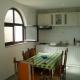 Holiday apartment in Funtana with air conditioning, WiFi, washing machine 4990-1, Funtana (Fontane) (foto 5)