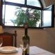 Holiday apartment in Funtana with air conditioning, WiFi, washing machine 4990-1, Funtana (Fontane) (foto 6)