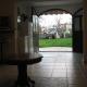 Holiday apartment in Funtana with air conditioning, WiFi, washing machine 4990-1, Funtana (Fontane) (foto 7)