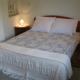 Holiday apartment in Funtana with air conditioning, WiFi, washing machine 4990-1, Funtana (Fontane) (foto 8)