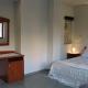 Holiday apartment in Funtana with air conditioning, WiFi, washing machine 4990-1, Funtana (Fontane) (foto 9)