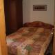 Holiday apartment in Funtana with air conditioning, WiFi, washing machine 4990-1, Funtana (Fontane) (foto 10)