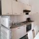 Holiday apartment in Funtana with terrace, air conditioning, WiFi, washing machine 4990-2, Funtana (fotografie 3)