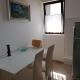 Holiday apartment in Funtana with terrace, air conditioning, WiFi, washing machine 4990-2, Funtana (fotografie 4)