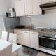 Holiday apartment in Funtana with terrace, air conditioning, WiFi, washing machine 4990-2, Funtana (fotografie 5)