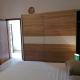 Holiday apartment in Funtana with terrace, air conditioning, WiFi, washing machine 4990-2, Funtana (fotografie 8)