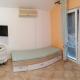 Holiday apartment in Funtana with terrace, air conditioning, WiFi, washing machine 4990-2, Funtana (fotografie 9)