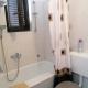 Holiday apartment in Funtana with terrace, air conditioning, WiFi, washing machine 4990-2, Funtana (fotografie 10)