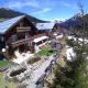 Alpenhotel Widderstein, Mittelberg (photo 9)