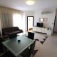Apartment in Zadar with balcony, air conditioning, WiFi 858-3 Zara (Zadar) - Foto 8