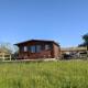 Foxhill Lodges Canterbury - Photo 3