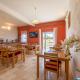 Bed & Breakfast Maki, Biograd na Moru - Fotografie 10