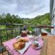 Anthony House, Guardiabruna (Foto 8)