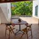 Anthony House, Guardiabruna (Foto 7)