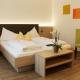 Hotel Gruberhof, Meran (Foto 10)
