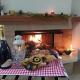 Anthony House, Guardiabruna (Foto 5)