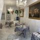 La Serenissima Hotel, Palerme - Photo 10