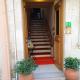 Santrivani Rooms, Chania (Foto 3)