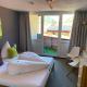 Grüner Hut - DEIN BERGHOTEL, Bad Hindelang - Foto 4