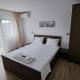 Casa Amy, Eforie Nord - Photo 1