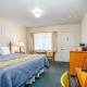 Parkway Inn, Waynesville (photo 8)