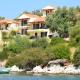 Elia Village