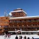 Résidence Odalys Le Pelvoux, La Plagne (fotografie 2)