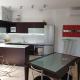 Your Lovely home, PORTA VENEZIA-2 queen bed, 3 single beds-, Milán - Fotografie 5