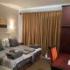 Unit 14 A-Block Bains Game Lodge Bloemfontein - Foto 1