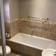 Unit 14 A-Block Bains Game Lodge Bloemfontein - Foto 5