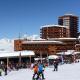 Résidence Odalys Le Pelvoux, La Plagne