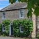 Fern Cottage, Great Strickland Penrith - Fotografie 1