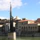 Apartament Dertosa, Tortosa (fotografie 3)