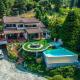 Villa Buzzi
