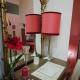 Rome in your heart - Spagna apartment, Roma - Foto 6