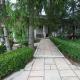 Casa de Vacanta Nora, Oveselu - 写真 6