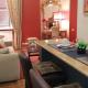 Rome in your heart - Spagna apartment, Roma - Foto 2