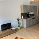 Silvias Ferienwohnung, Überlingen - Foto 7