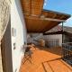 Arco Dream Nest, Arco (foto 10)